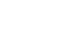 Recolte TOKYO